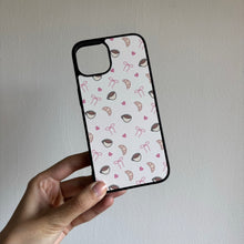 Load image into Gallery viewer, Coffee and Croissant