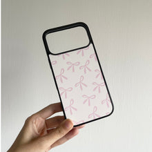 Load image into Gallery viewer, Pink Bows