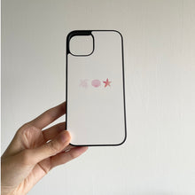 Load image into Gallery viewer, Turtle, Starfish and Shell