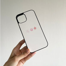 Load image into Gallery viewer, Turtle, Starfish and Shell