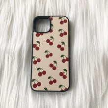 Load image into Gallery viewer, Red Cherries