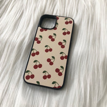 Load image into Gallery viewer, Red Cherries