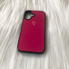 Load image into Gallery viewer, Pink Heart
