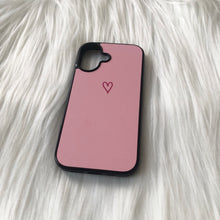Load image into Gallery viewer, Pink Heart