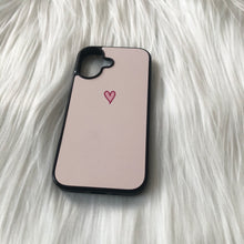 Load image into Gallery viewer, Pink Heart