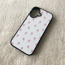 Load image into Gallery viewer, Pink Flowers