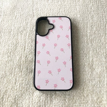 Load image into Gallery viewer, Pink Flowers