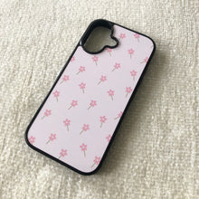 Load image into Gallery viewer, Pink Flowers