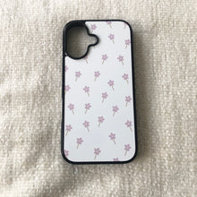 Load image into Gallery viewer, Purple Flowers