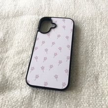 Load image into Gallery viewer, Purple Flowers