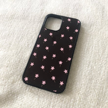 Load image into Gallery viewer, Pink Flowers