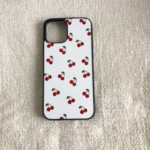 Load image into Gallery viewer, White Cherries