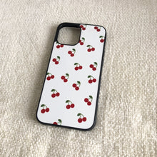 Load image into Gallery viewer, White Cherries