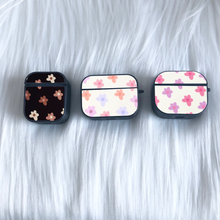 Load image into Gallery viewer, Flowers AirPod Case