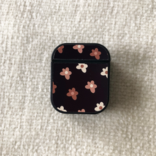 Load image into Gallery viewer, Flowers AirPod Case