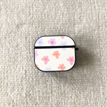 Load image into Gallery viewer, Flowers AirPod Case