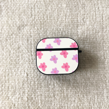 Load image into Gallery viewer, Flowers AirPod Case