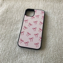 Load image into Gallery viewer, Pink Bows