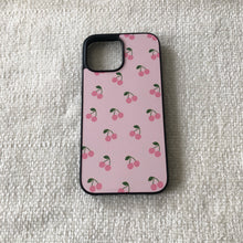 Load image into Gallery viewer, Pink Cherries