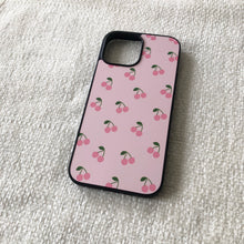 Load image into Gallery viewer, Pink Cherries