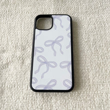 Load image into Gallery viewer, Blue Bows