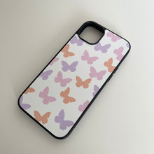 Load image into Gallery viewer, Butterflies