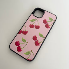 Load image into Gallery viewer, Pink Cherries