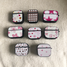 Load image into Gallery viewer, AirPod Case