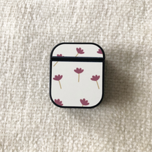 Load image into Gallery viewer, Flowers AirPod Case
