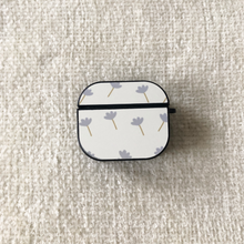 Load image into Gallery viewer, Flowers AirPod Case
