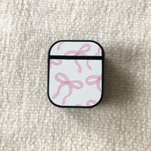 Load image into Gallery viewer, Bows AirPod Case
