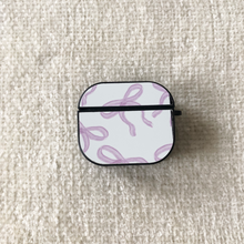 Load image into Gallery viewer, Bows AirPod Case
