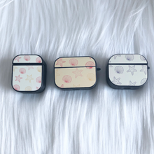 Load image into Gallery viewer, Shells and Starfish AirPod Case

