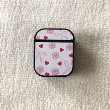 Load image into Gallery viewer, AirPod Case
