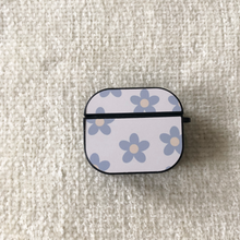 Load image into Gallery viewer, Flowers AirPod Case
