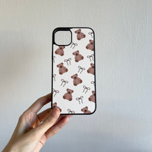 Load image into Gallery viewer, Teddy Bear &amp; Bows
