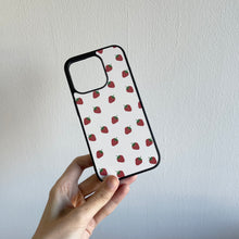 Load image into Gallery viewer, Strawberries
