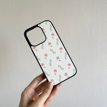 Load image into Gallery viewer, Flowers
