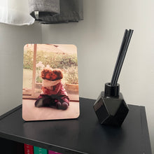 Load image into Gallery viewer, Personalised Photo Panel / Photo Frame
