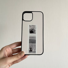 Load image into Gallery viewer, Personalised Photo Booth *add your own photos*
