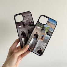 Load image into Gallery viewer, Personalised Photo Collage *add your own photos*
