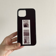 Load image into Gallery viewer, Personalised Photo Booth *add your own photos*
