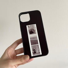 Load image into Gallery viewer, Personalised Photo Booth *add your own photos*
