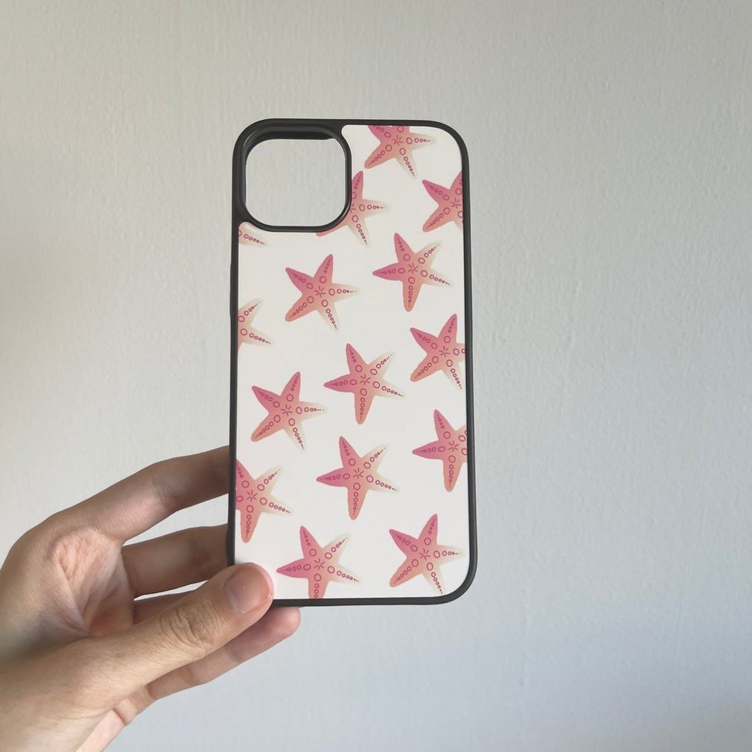 Starfish