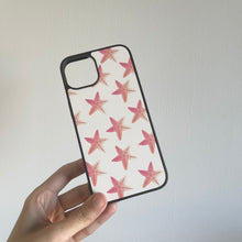 Load image into Gallery viewer, Starfish
