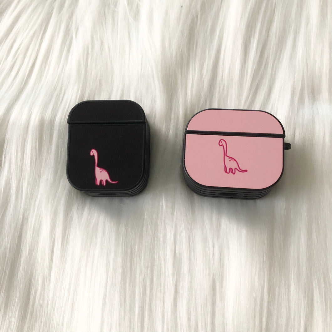 Dino AirPod Case