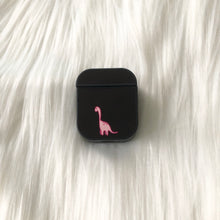 Load image into Gallery viewer, Dino AirPod Case
