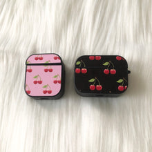 Load image into Gallery viewer, Cherries AirPod Case
