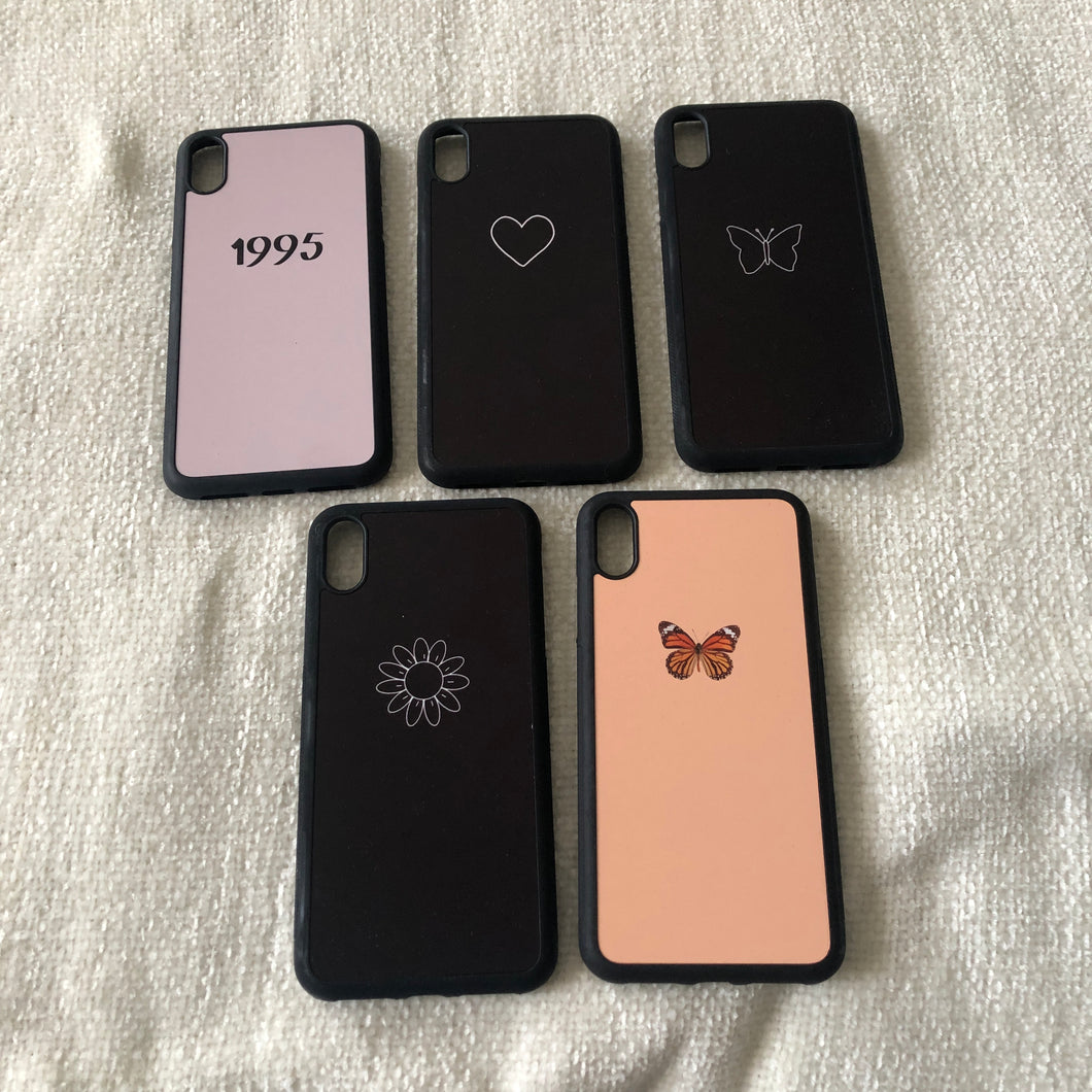 SALE iPhone XS Max Cases