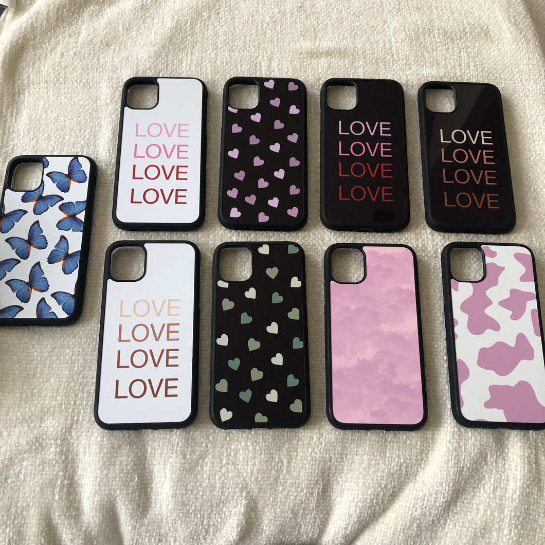 SALE iPhone 11 Cases